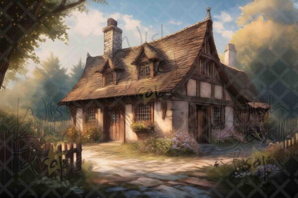 cottage-4
