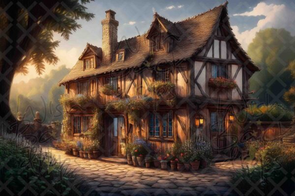 cottage-7