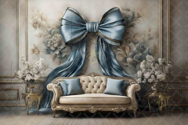decoupage-wall-1