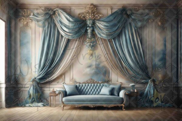 decoupage-wall-11