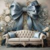 decoupage-wall-12