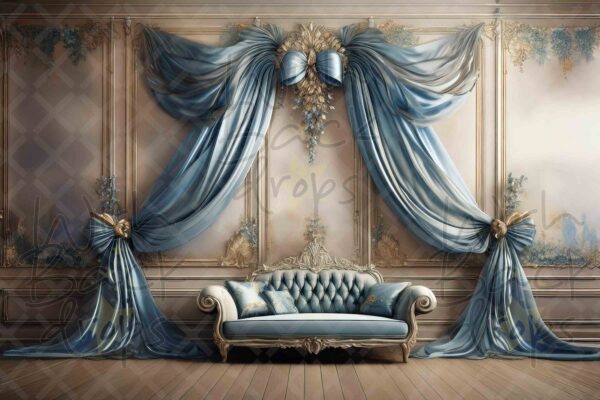 decoupage-wall-13