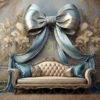 decoupage-wall-14