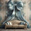 decoupage-wall-15