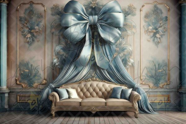 decoupage-wall-15