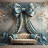 decoupage-wall-16