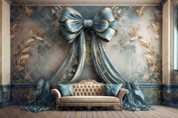 decoupage-wall-16