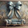 decoupage-wall-18