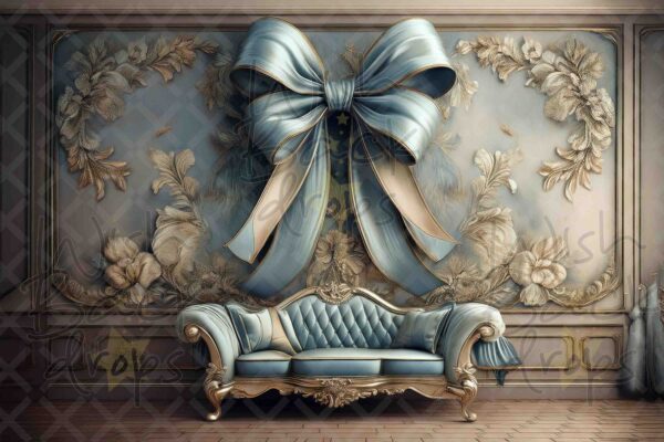 decoupage-wall-18