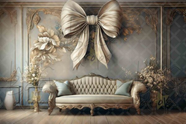 decoupage-wall-19