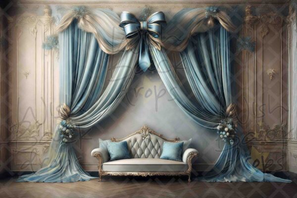 decoupage-wall-2