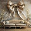 decoupage-wall-20