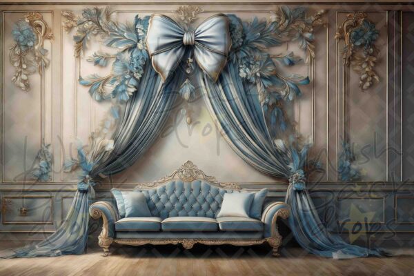 decoupage-wall-3