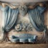 decoupage-wall-4