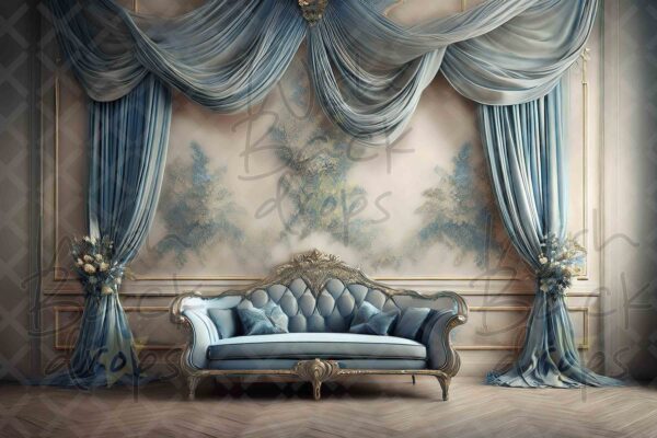 decoupage-wall-7