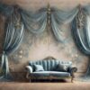 decoupage-wall-8