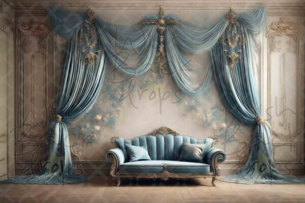 decoupage-wall-8