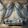 decoupage-wall-9