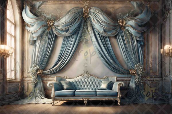 decoupage-wall-9