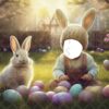 easter-bunny-1