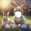 easter-bunny-10