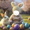 easter-bunny-11