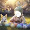 easter-bunny-12