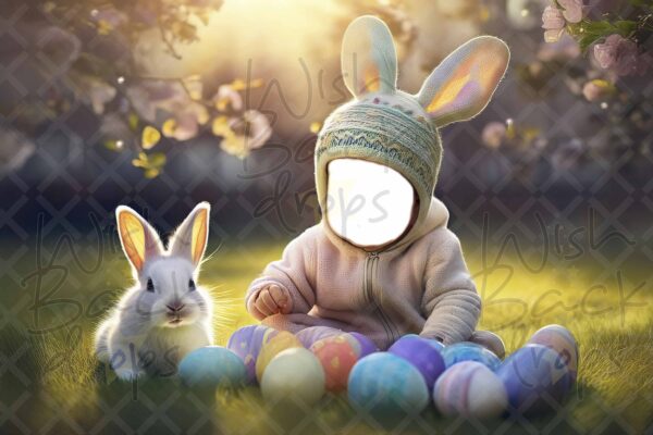 easter-bunny-12
