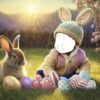 easter-bunny-15