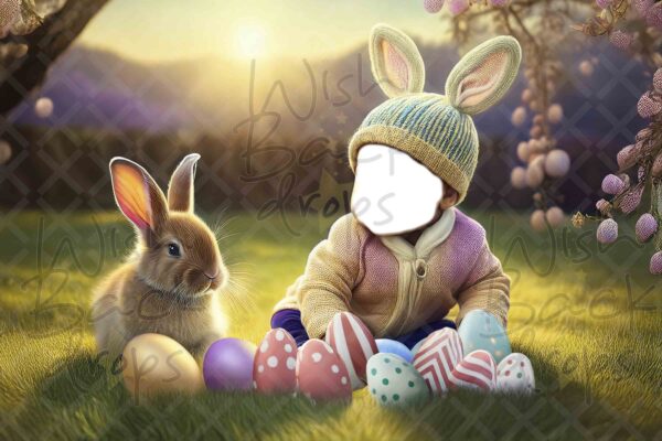 easter-bunny-15
