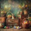 easter-bunny-2