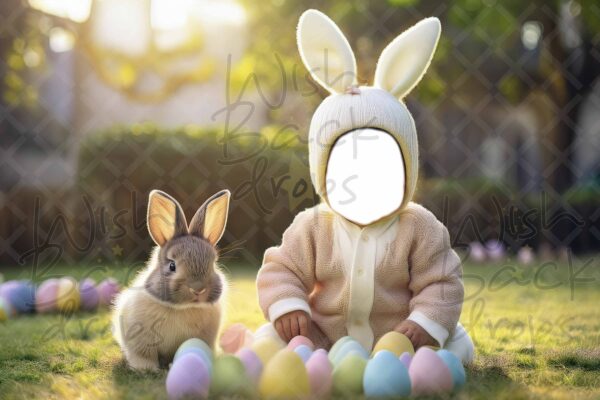 easter-bunny-3