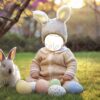 easter-bunny-4