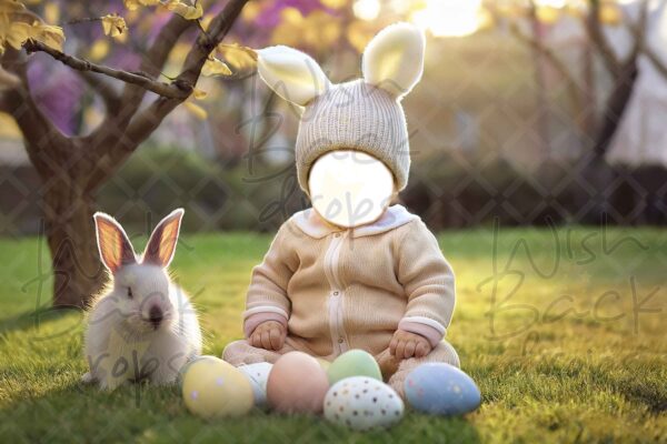easter-bunny-4