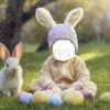 easter-bunny-5