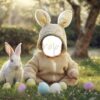 easter-bunny-6
