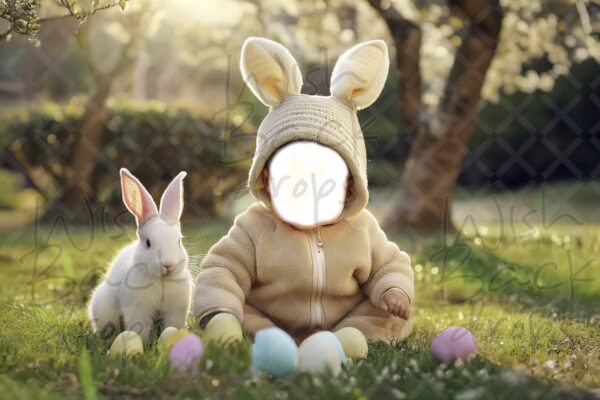 easter-bunny-6