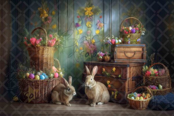 easter-bunny-7