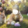 easter-bunny-7