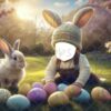 easter-bunny-8