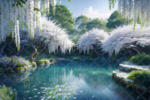 fantasy-world-19