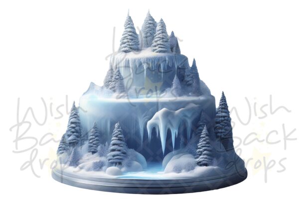 ice-cake-1