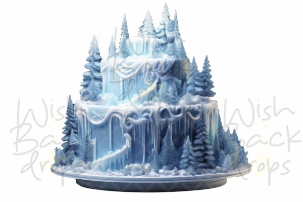 ice-cake-4