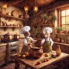 kitchen mouse-1