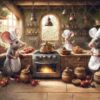 kitchen mouse-13