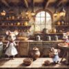 kitchen mouse-16