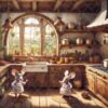 kitchen mouse-18