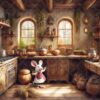 kitchen mouse-19