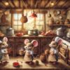 kitchen mouse-3