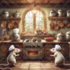 kitchen mouse-4